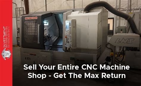 cnc machine foreclosure|IRS Auctions.